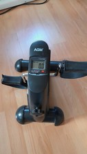 Ultrasport agm mini gebraucht kaufen  Visselhövede