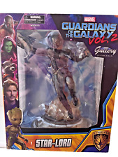 Diamond select marvel gebraucht kaufen  Springe