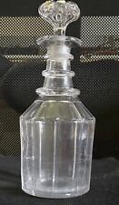 Antique late georgian for sale  SLEAFORD
