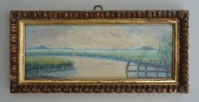 Landschaft husum anna gebraucht kaufen  Neckargemünd