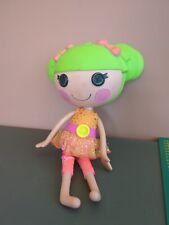 Lalaloopsy dyna poupée d'occasion  Marseille XI