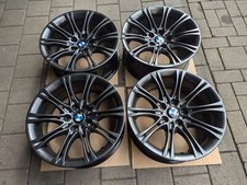 Alufelgen riginal bmw gebraucht kaufen  Laupheim