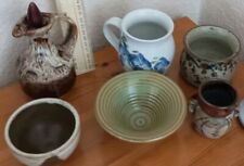 Pieces collection scottish for sale  FOCHABERS