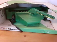 Ertl john deere d'occasion  Auneau