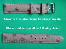 Cuir veau véritable d'occasion  Villeneuve-Loubet