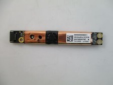 Usado, WEBCAM ASUS K53E 0420-00AJ000 ORIGINAL comprar usado  Enviando para Brazil