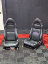 toyota mr2 seats for sale  DALRY