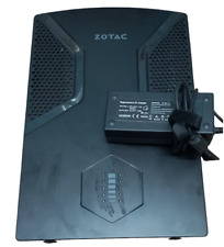Zotac gaming intel usato  Italia