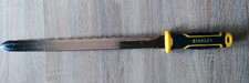 Stanley dämmstoffmesser fatma gebraucht kaufen  Hille