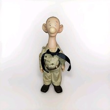 1950s sad sack d'occasion  Expédié en Belgium
