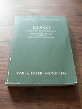 Kunst alter neuer gebraucht kaufen  Helmstedt