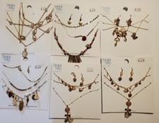 New jewelry lot for sale  Lexington