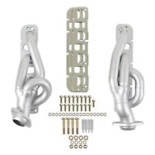 Flowtech 91950 1flt for sale  Bowling Green