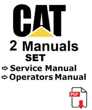 Cat caterpillar 977k for sale  Pompano Beach