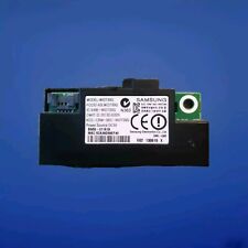 Samsung wlan modul gebraucht kaufen  Haselund