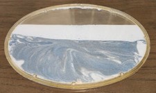 Vintage blue wham for sale  Chandler