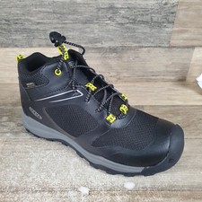 keen unisex casual boots for sale keen unisex casual boots for sale Williamson