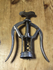 Antique james heeley for sale  HELSTON