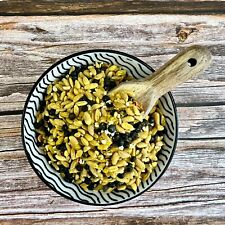 Bayerisches curry koch gebraucht kaufen  Thyrnau