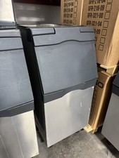 Scotsman b322s commercial for sale  Irving