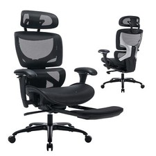 office acadia mesh chair for sale office acadia mesh chair for sale USA