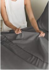 Twin sheet set for sale  Hacienda Heights