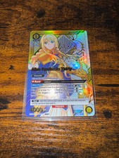 Union arena alice gebraucht kaufen  Deutschland