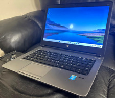 Probook 640 120gb for sale  Wayzata