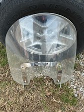Harley davidson quick for sale  Corinth