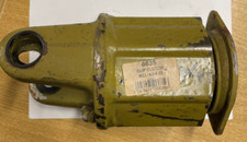 .6635 pto ratchet for sale  CHELTENHAM