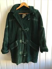 Nuage rainwear green for sale  SOUTHPORT