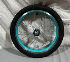 Turquoise aluminum steel for sale  Boulder