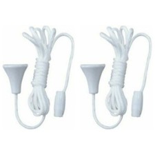 Replace bathroom light for sale  FOLKESTONE