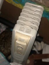 Delonghi trd40615t full for sale  Ormond Beach