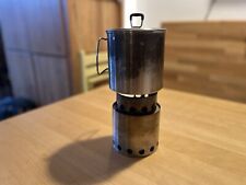 Solo stove lite gebraucht kaufen Solo stove lite gebraucht kaufen  Pfinztal