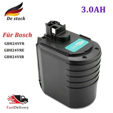 Batteria 3.0ah per usato  Spedire a Italy