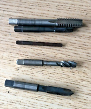 Engineering taps dormer for sale  COALVILLE