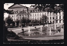 trier 1959 gebraucht kaufen  Deutschland