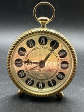 Vintage retro germany for sale  Springfield
