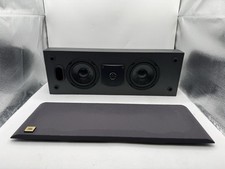 Jbl center channel for sale  Troy