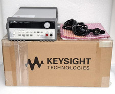 Keysight e3640a programmable for sale  HOUNSLOW