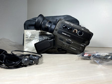 Bauer 407 super gebraucht kaufen  Schwäbisch Gmünd