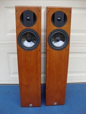 Beautiful vienna acoustics for sale  Woodstock