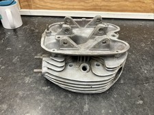 Bsa a65 hornet for sale  LONDON