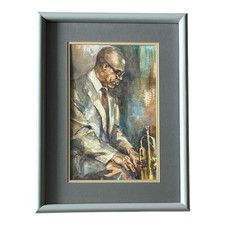 Ann delorge original for sale  Jacksonville