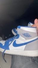 Air jordan retro usato  Catania