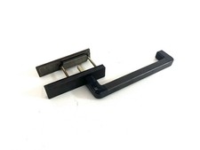 Hebeschiebetür griff handhebe gebraucht kaufen Hebeschiebetür griff handhebe gebraucht kaufen  Dietenheim