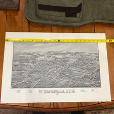 art poster nyc map for sale art poster nyc map for sale Newburgh