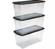 Home curve 80l for sale  BOLTON