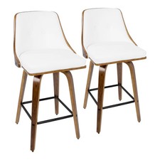 Set gianna upholstered for sale  USA